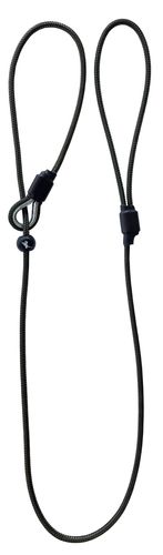 Field Trial PRO Slip Lead 1.2m (Sporting Saint) - SnowPaw Store - Sporting Saint - Dog Lead